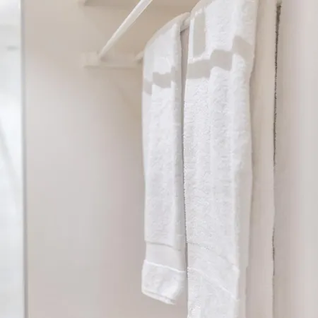 Grand T3 Lumineux Et Climatise *