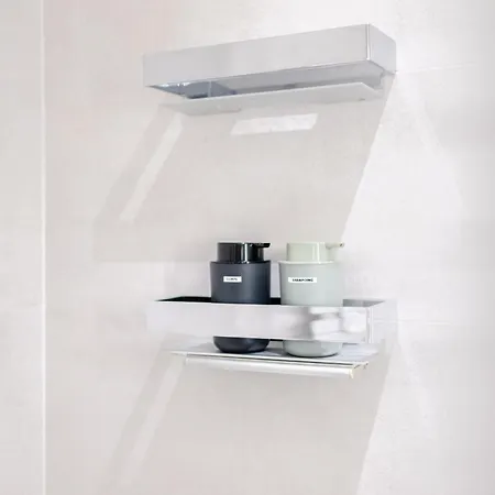 Grand T3 Lumineux Et Climatise ストラスブール