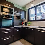 Apartament Grand T3 Lumineux Et Climatise *