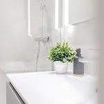 Grand T3 Lumineux Et Climatise