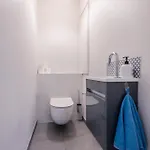 Apartament Grand T3 Lumineux Et Climatise